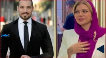 تأجيل استضافة الداعية عبدالله رشدي بسبب ضغوط المشاهدين يتصدر جدول ياسمين الخطيب